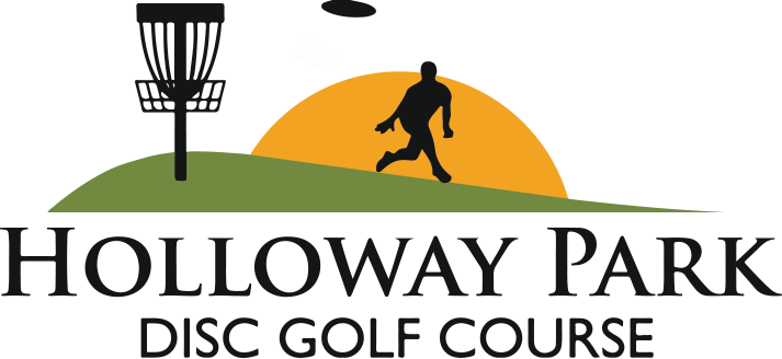 Holloway Park Logo